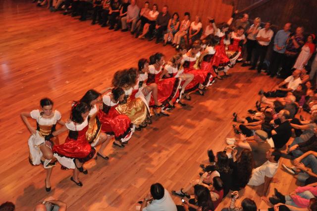 min 2010 10 10 station danse 291